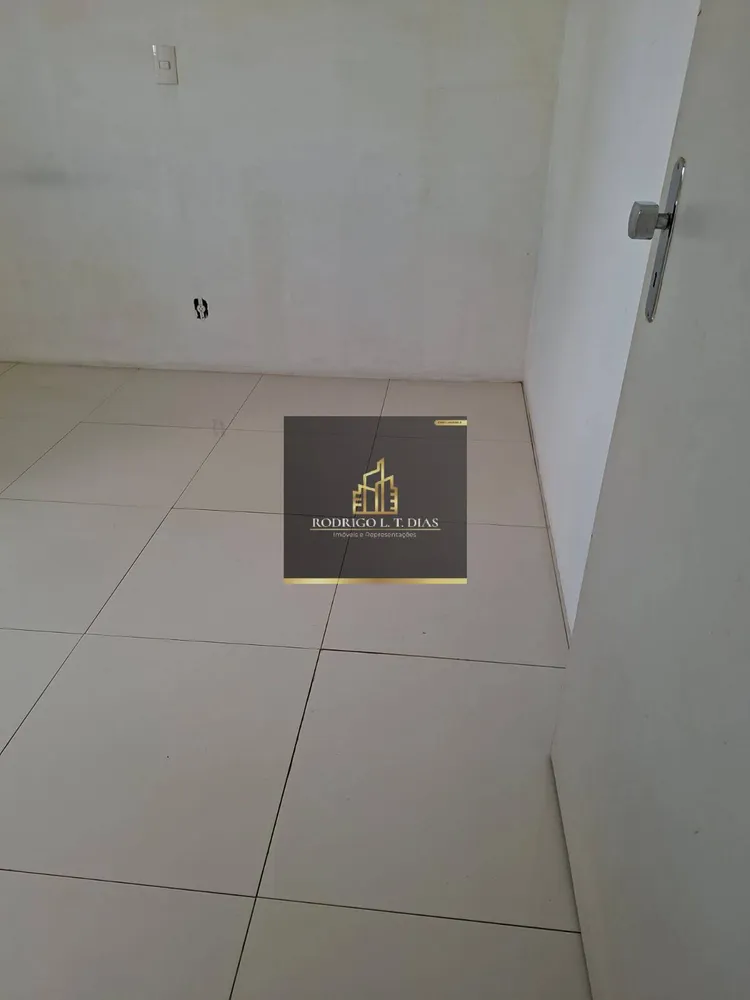 Apartamento, 2 quartos, 57 m² - Foto 3