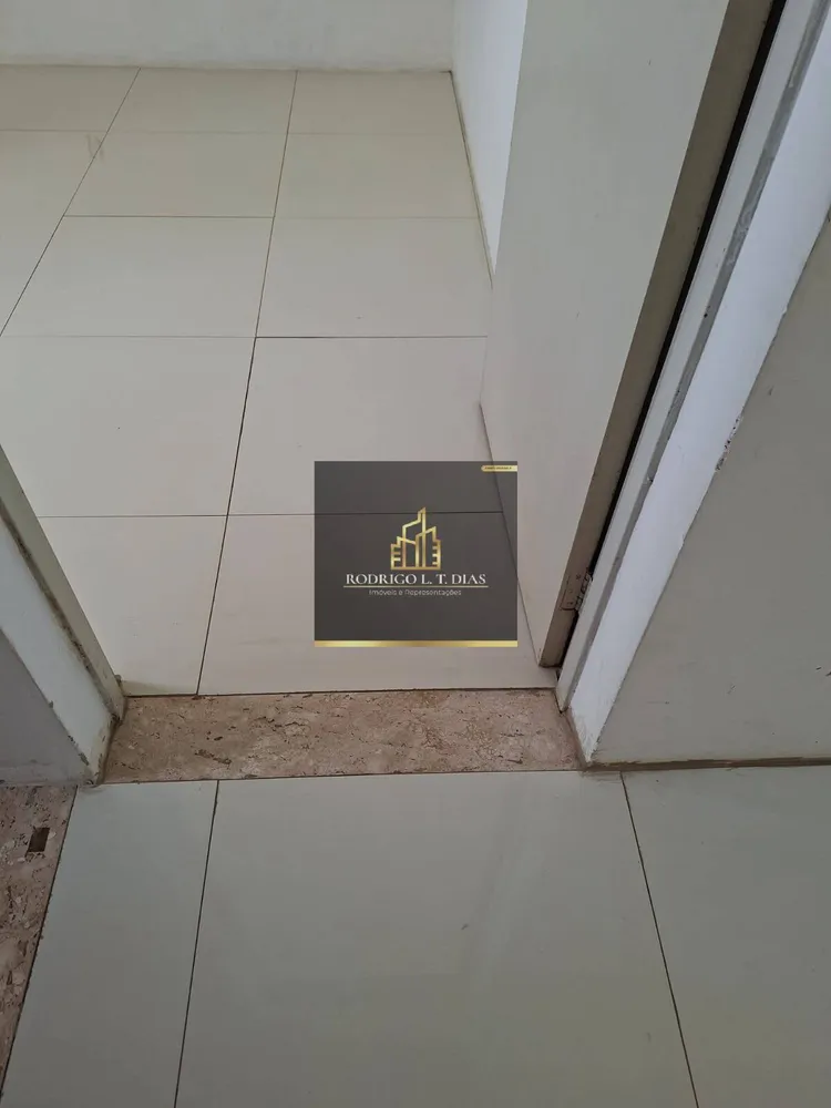 Apartamento, 2 quartos, 57 m² - Foto 5