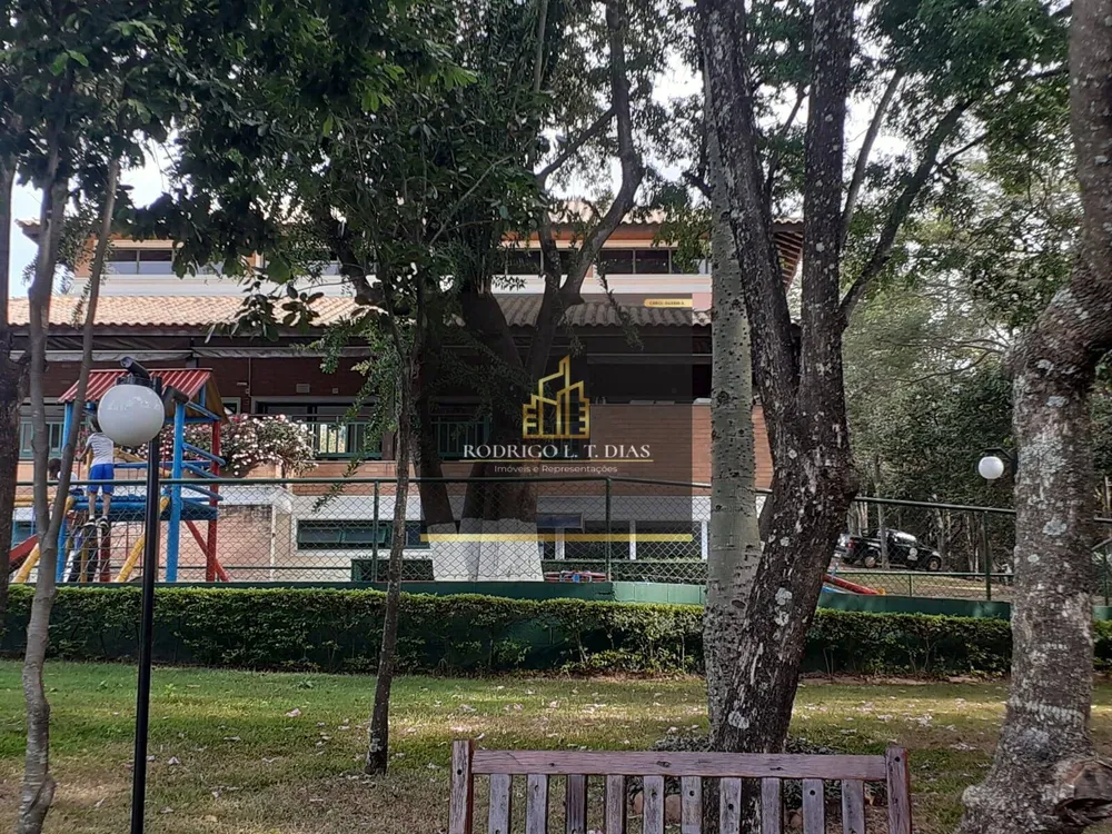 Terreno, 1658 m² - Foto 1