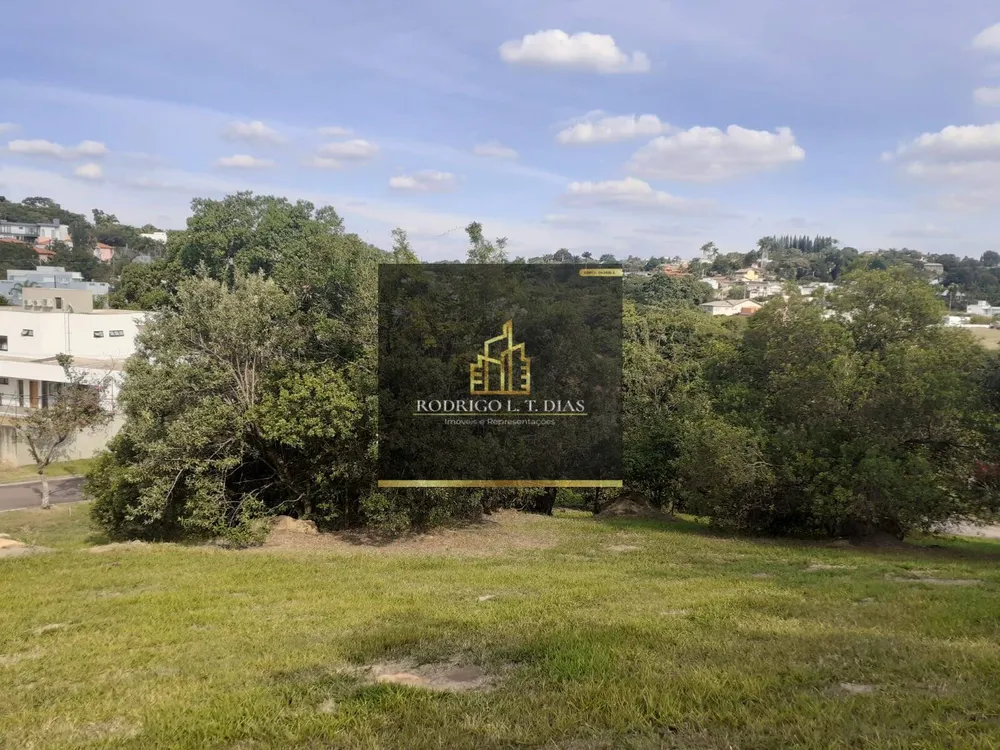 Terreno, 1658 m² - Foto 5