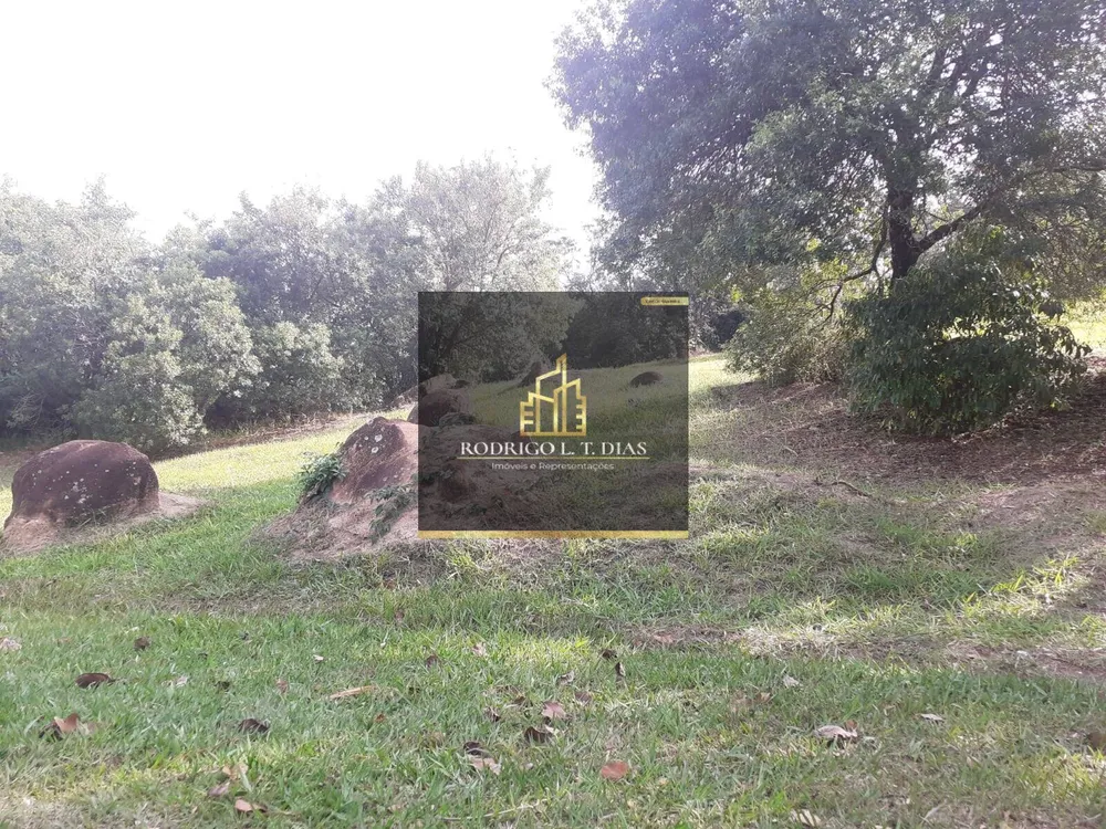 Terreno, 1658 m² - Foto 4