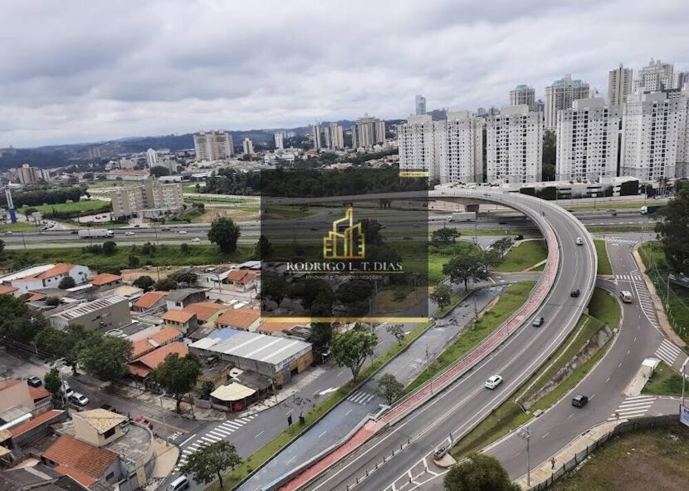 Apartamento, 3 quartos, 100 m² - Foto 4