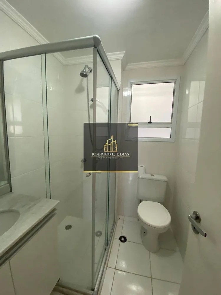 Apartamento, 3 quartos, 71 m² - Foto 8