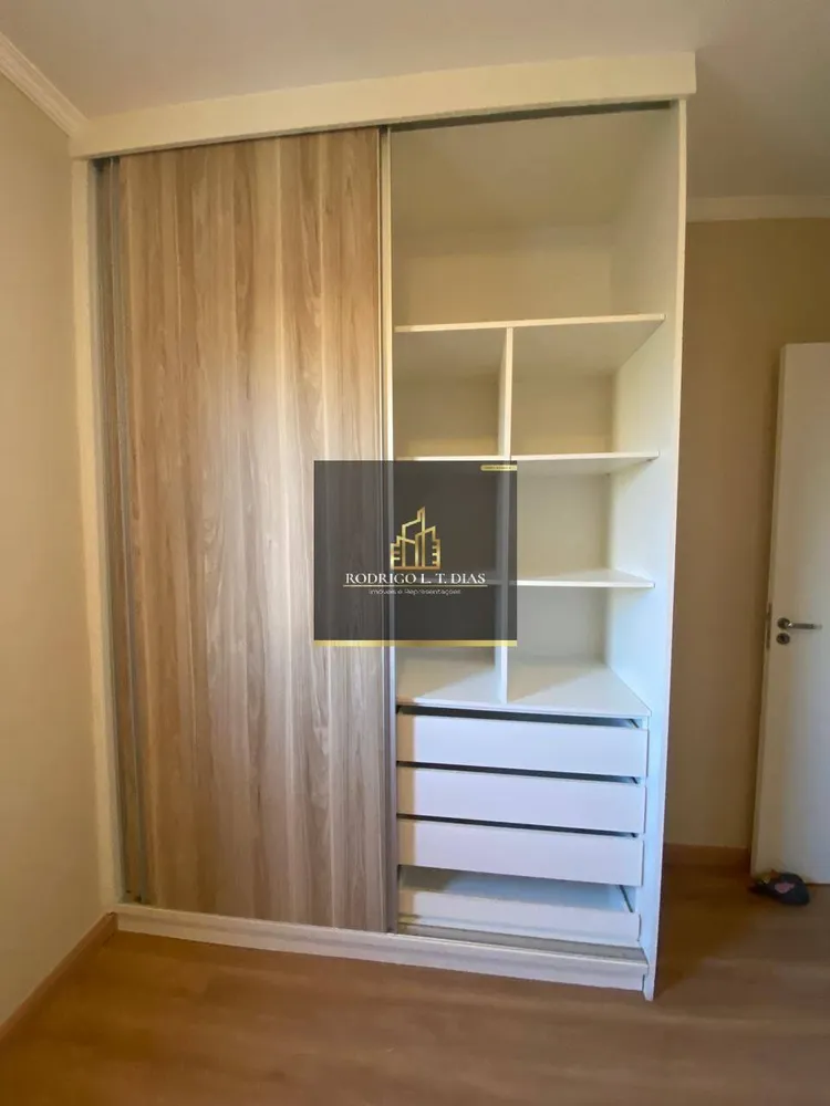 Apartamento, 3 quartos, 71 m² - Foto 6