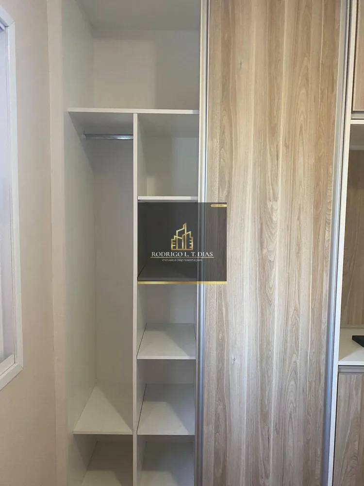 Apartamento, 3 quartos, 71 m² - Foto 3