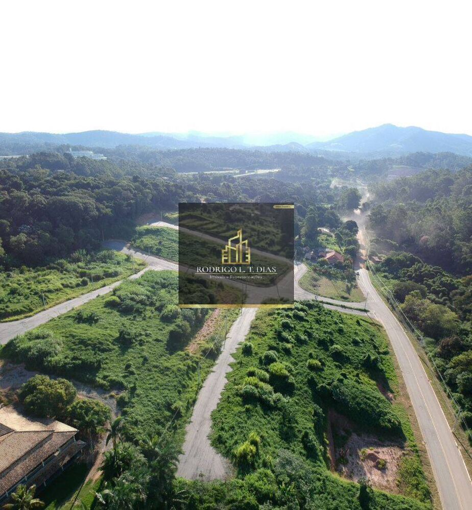 Terreno, 283 m² - Foto 2