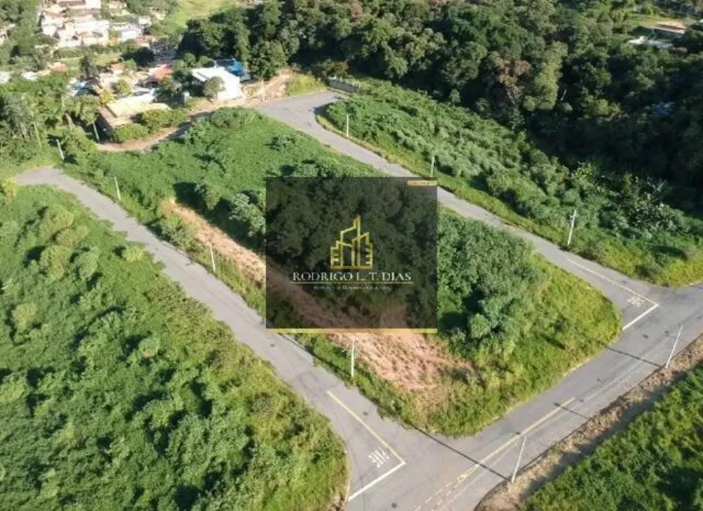 Terreno, 283 m² - Foto 9