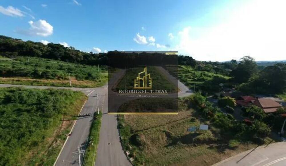 Terreno, 283 m² - Foto 3