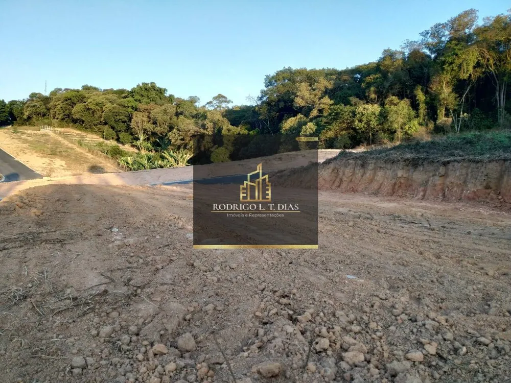 Terreno, 283 m² - Foto 6