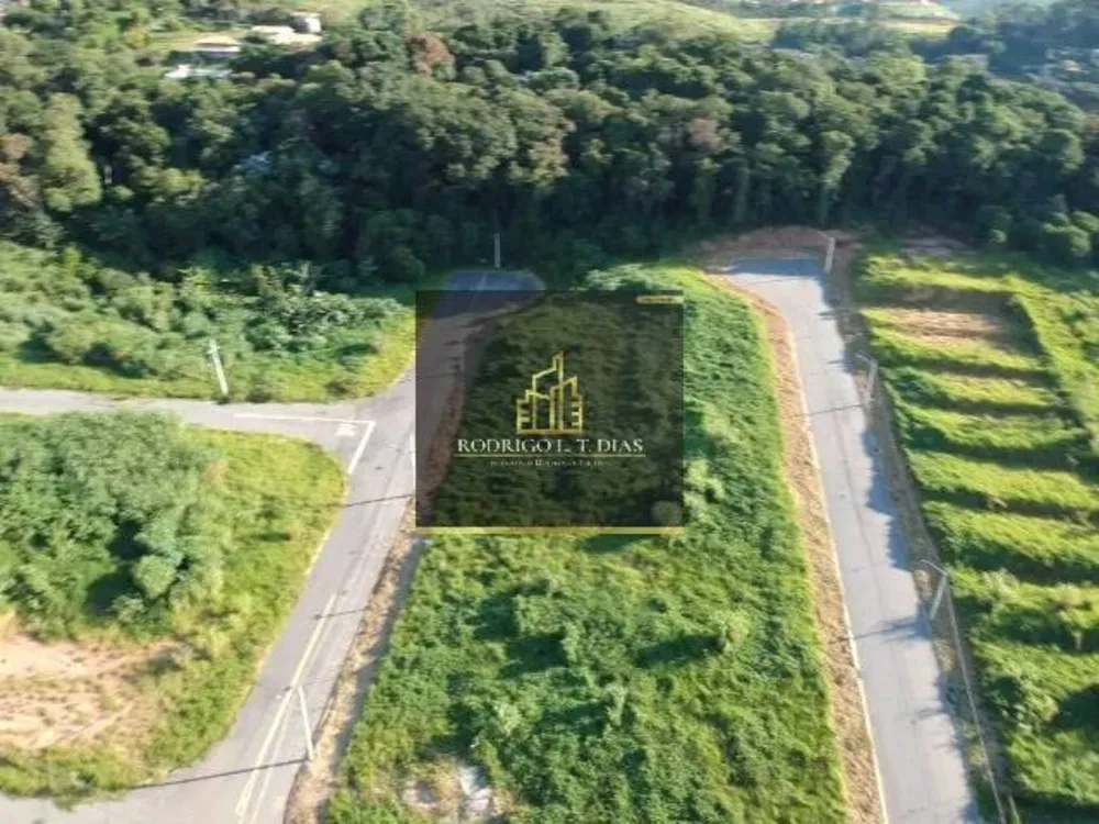 Terreno, 283 m² - Foto 8