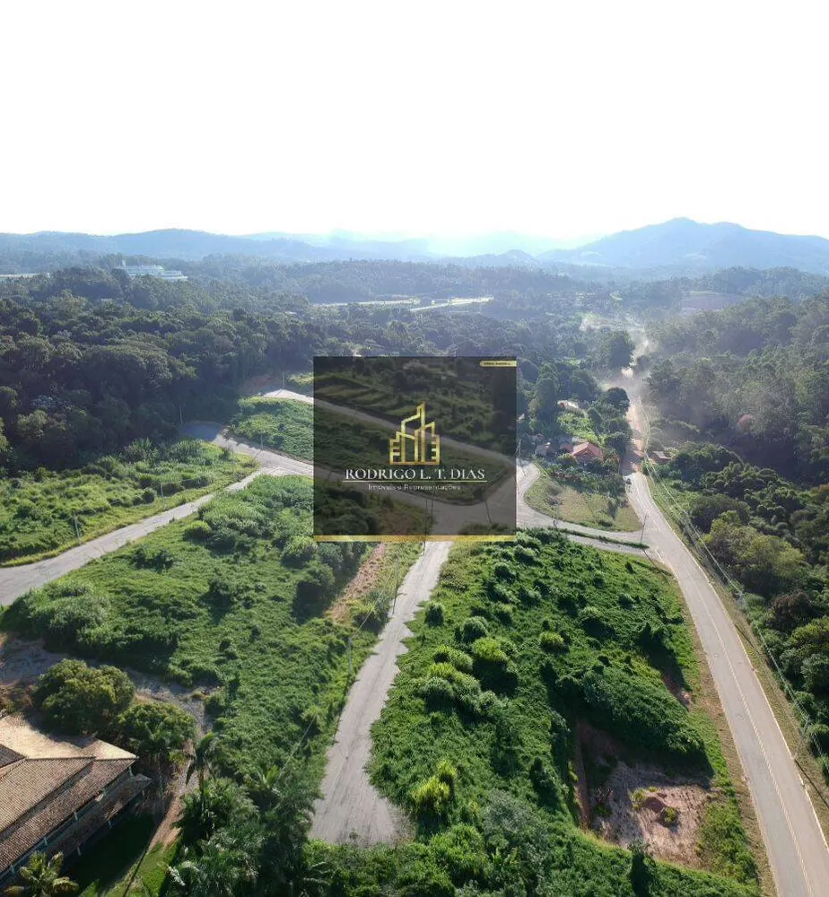 Terreno, 283 m² - Foto 5