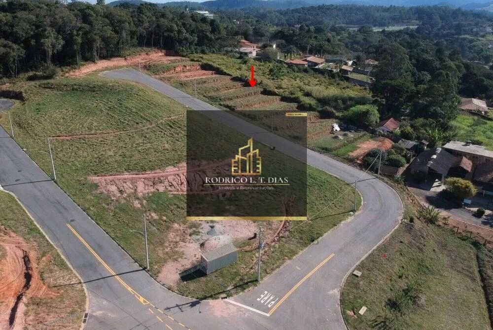 Terreno, 283 m² - Foto 4