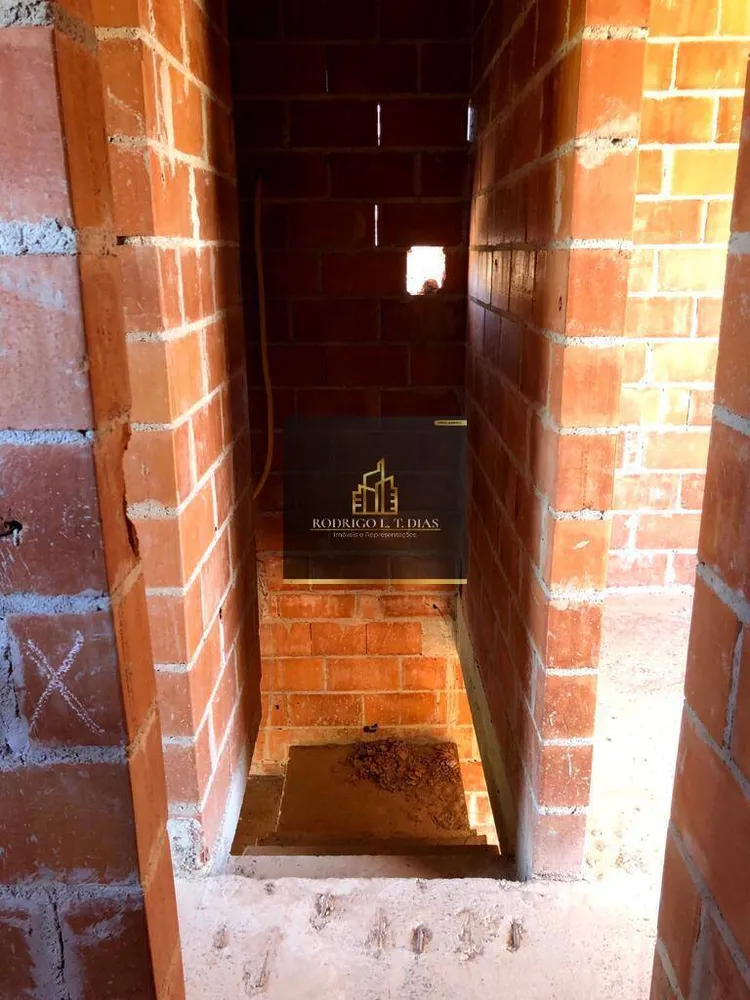 Casa, 2 quartos, 175 m² - Foto 7