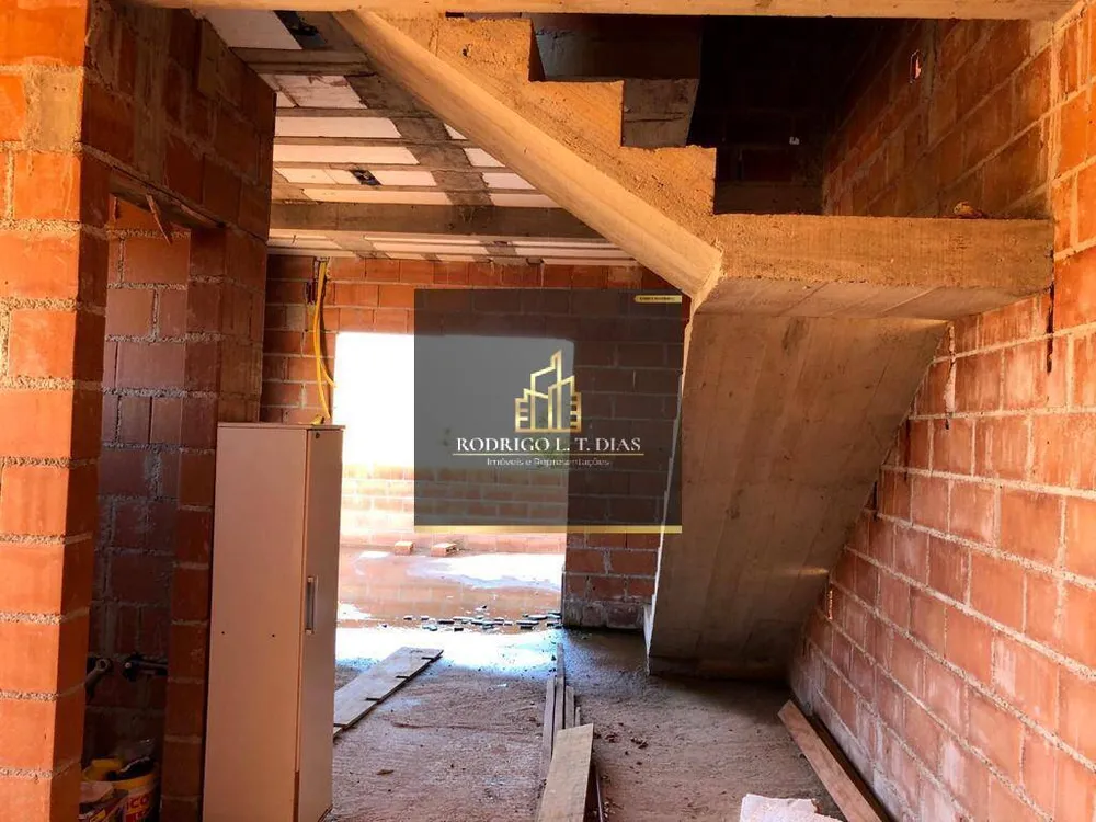 Casa, 2 quartos, 175 m² - Foto 6
