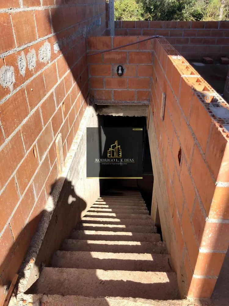 Casa, 2 quartos, 175 m² - Foto 5