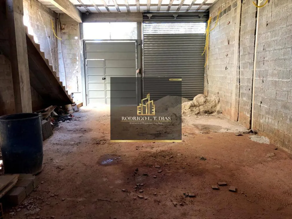Casa, 2 quartos, 175 m² - Foto 12