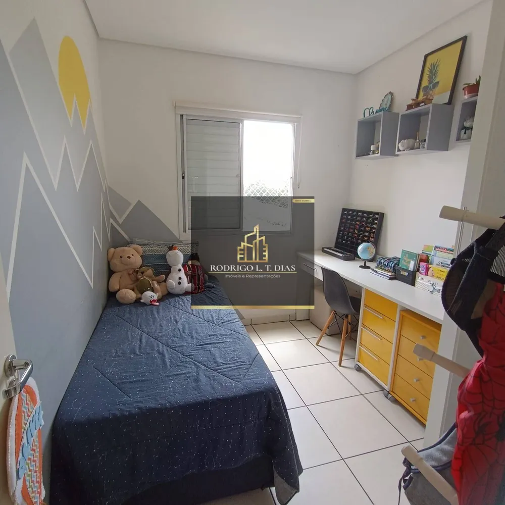 Apartamento, 2 quartos - Foto 9