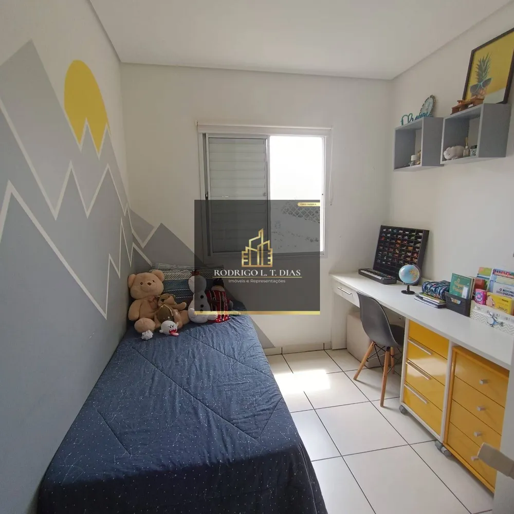 Apartamento, 2 quartos - Foto 11