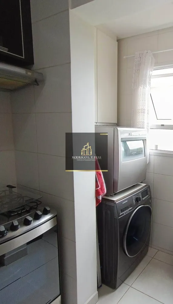 Apartamento, 2 quartos - Foto 5