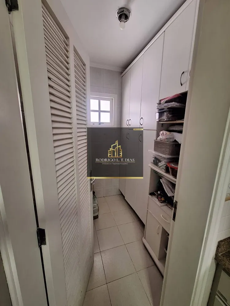Casa, 3 quartos, 180 m² - Foto 5