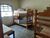 Apartamento, 3 quartos, 5000 m² - Foto 4