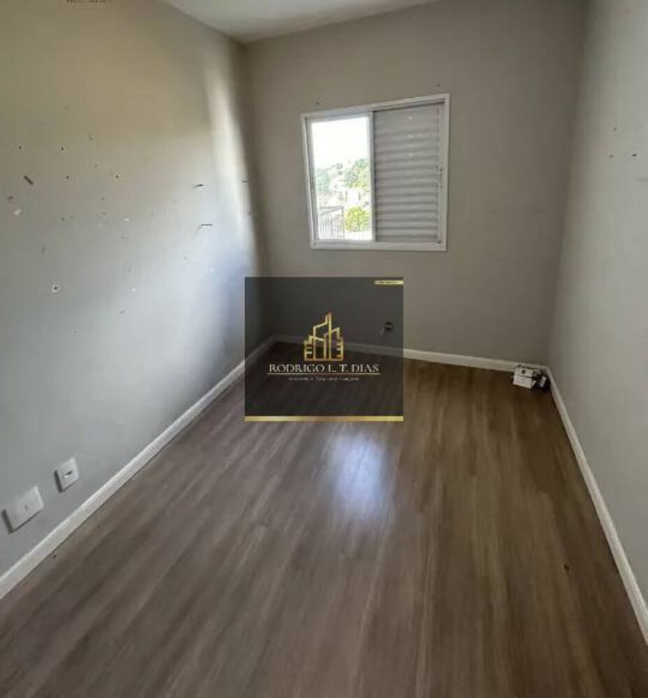 Apartamento, 2 quartos, 66 m² - Foto 11
