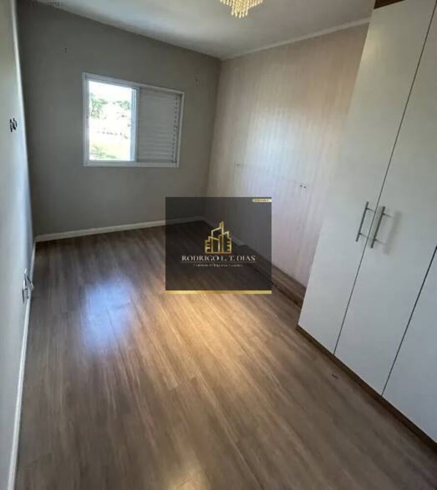 Apartamento, 2 quartos, 66 m² - Foto 8