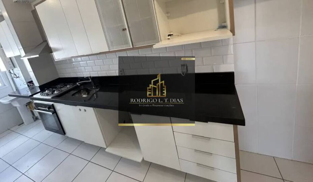 Apartamento, 2 quartos, 66 m² - Foto 12