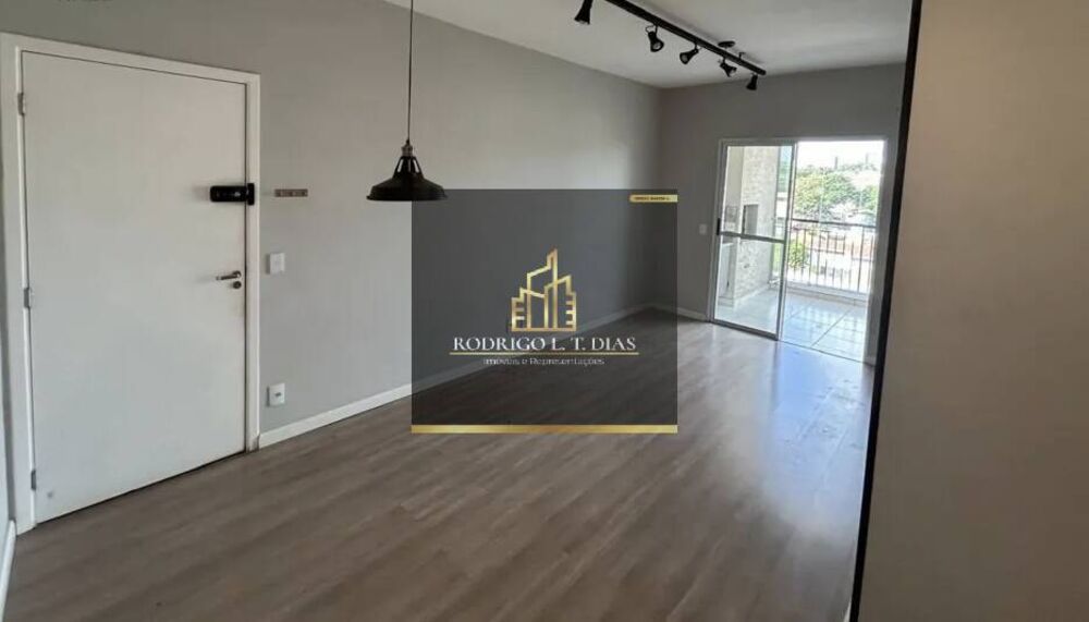 Apartamento, 2 quartos, 66 m² - Foto 9
