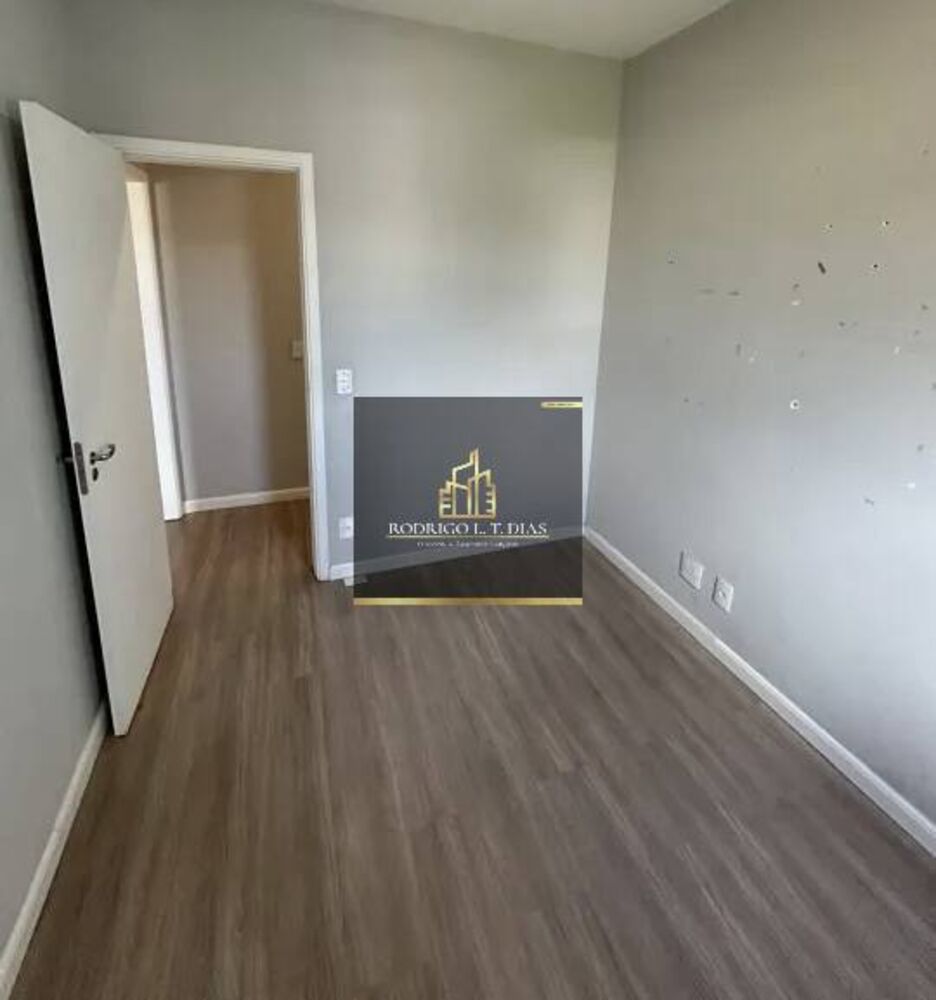 Apartamento, 2 quartos, 66 m² - Foto 3