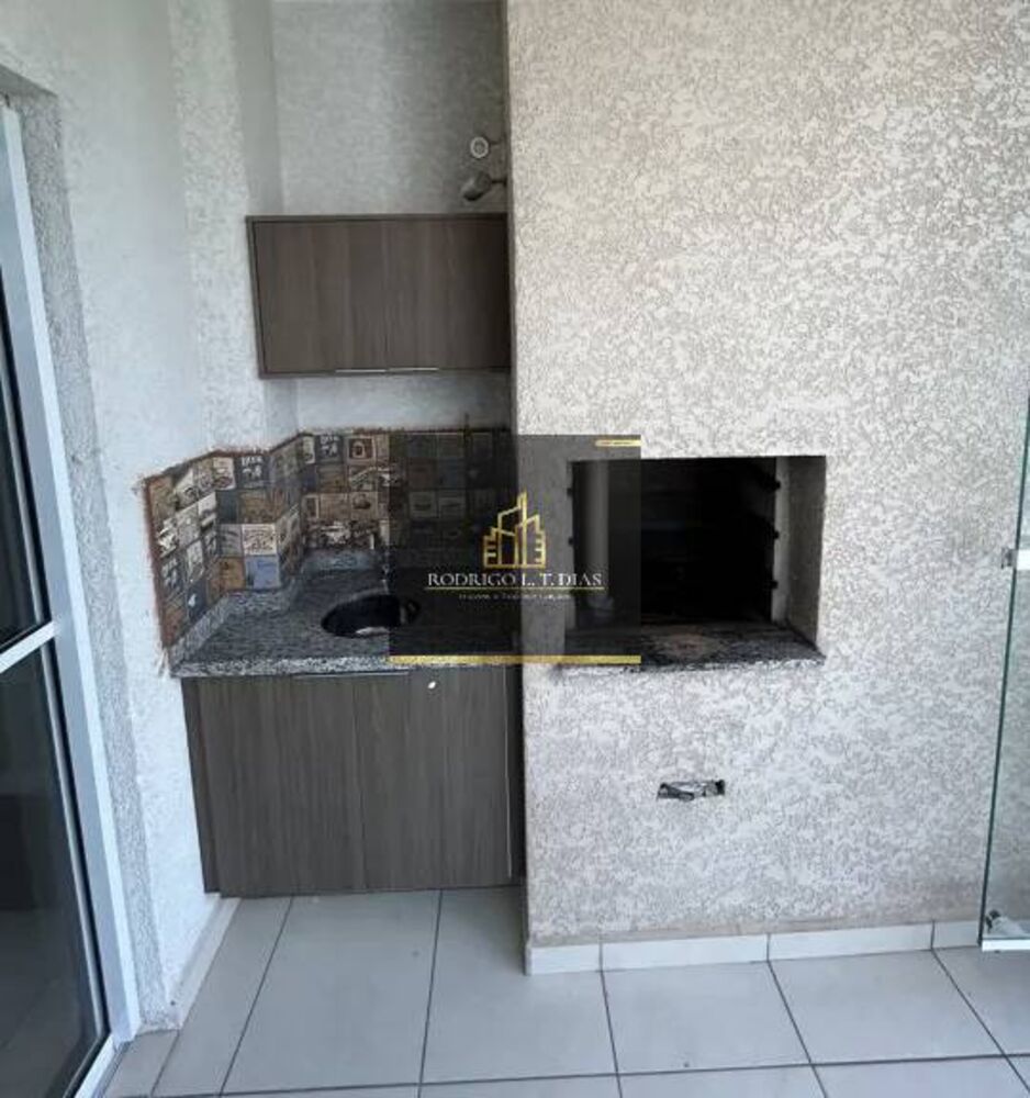 Apartamento, 2 quartos, 66 m² - Foto 10