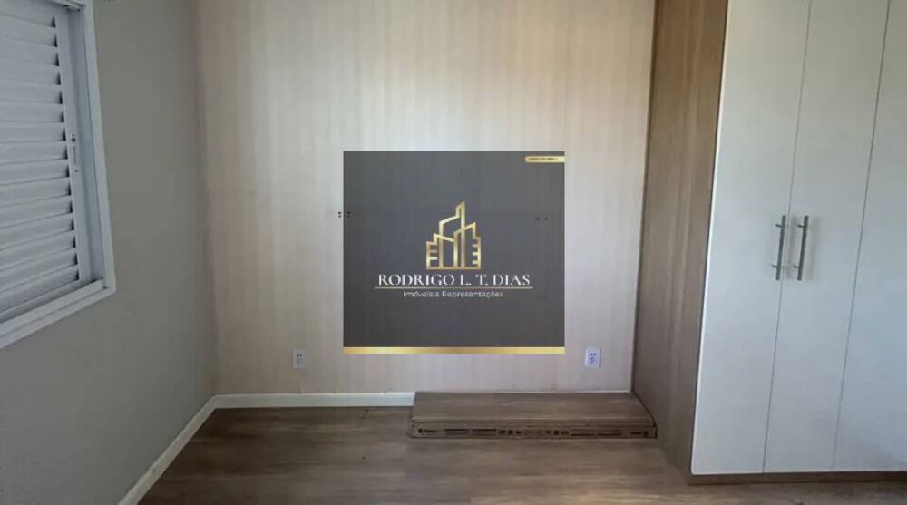Apartamento, 2 quartos, 66 m² - Foto 2