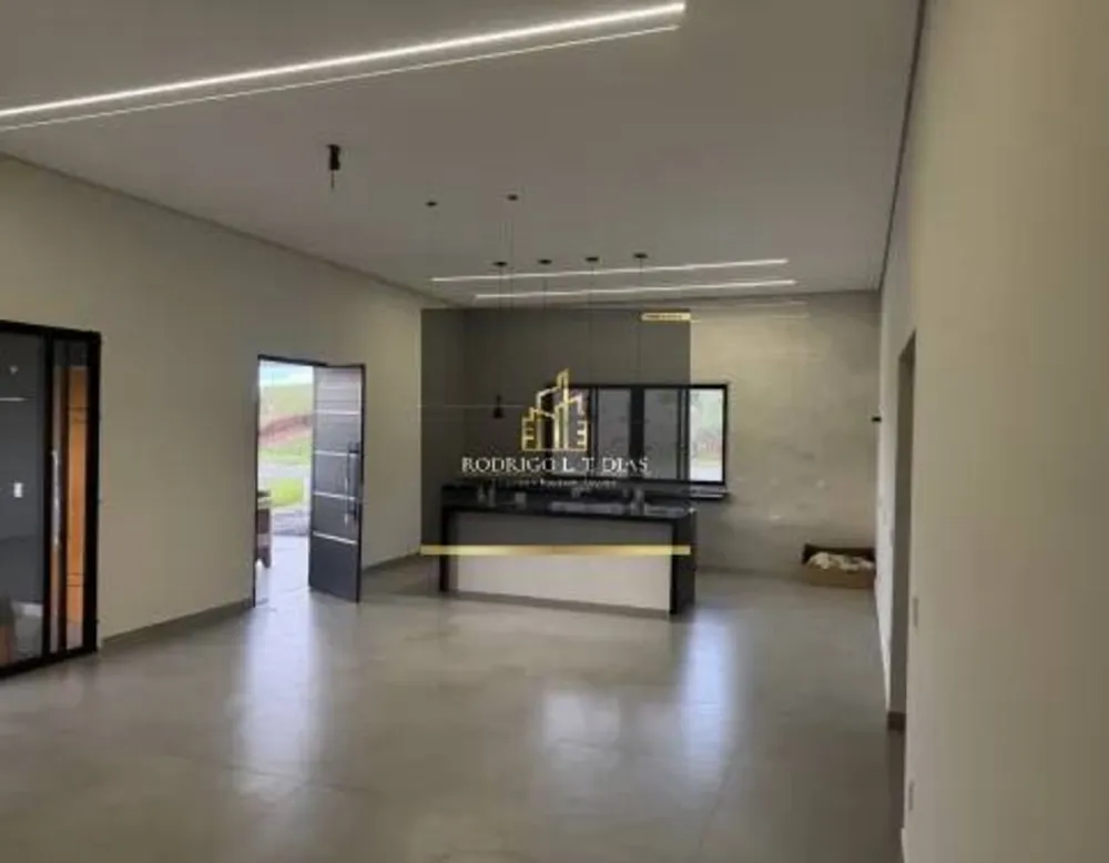 Casa de Condomínio - Foto 5