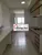 Apartamento, 2 quartos, 73 m² - Foto 2