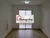 Apartamento, 2 quartos, 73 m² - Foto 6