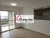 Apartamento, 2 quartos, 73 m² - Foto 8