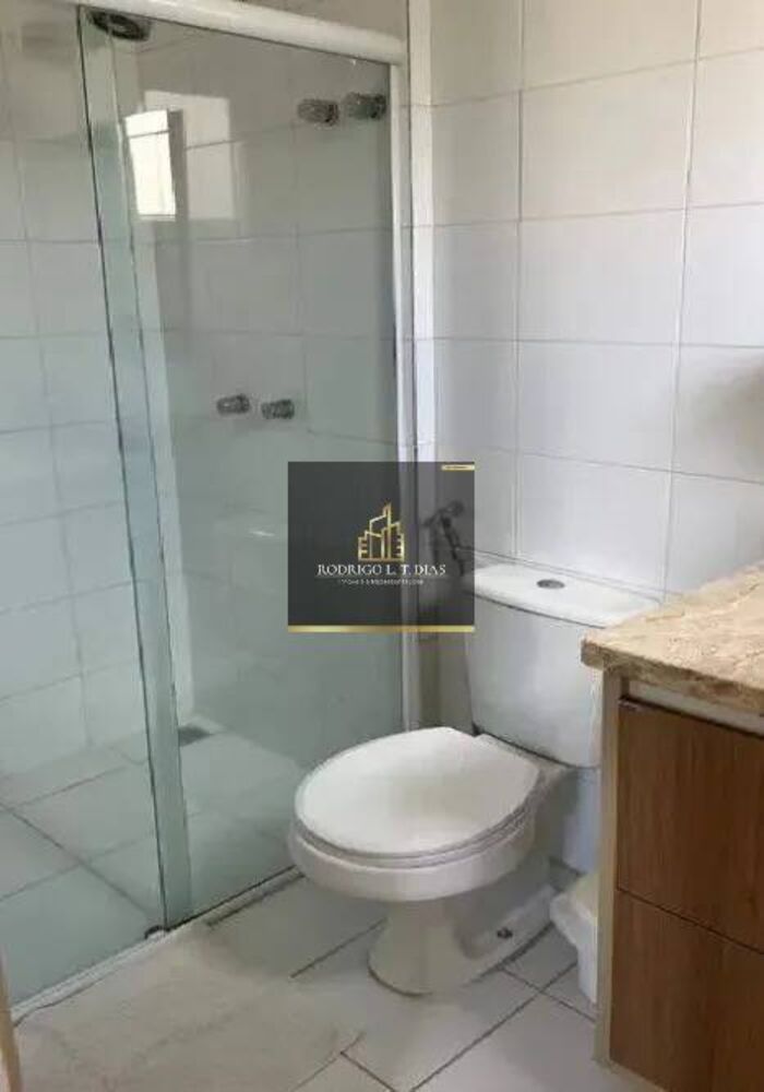 Casa de Condomínio, 3 quartos - Foto 11