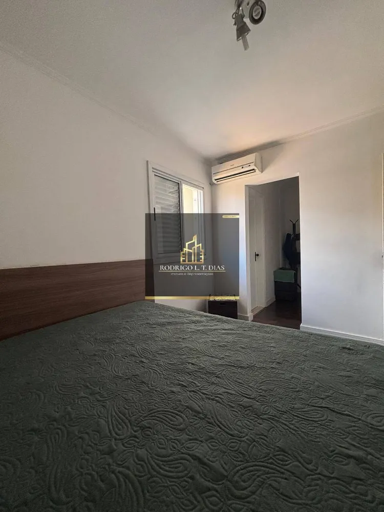 Casa de Condomínio, 3 quartos - Foto 18