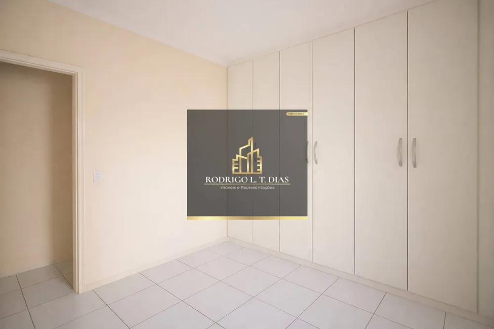 Casa, 4 quartos, 353 m² - Foto 4