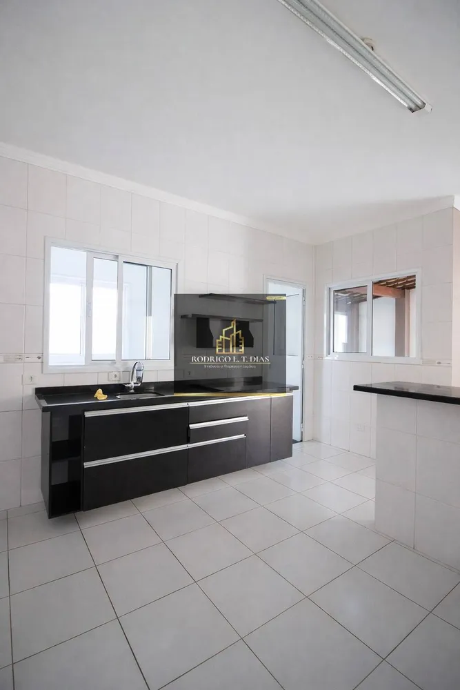 Casa, 4 quartos, 353 m² - Foto 12