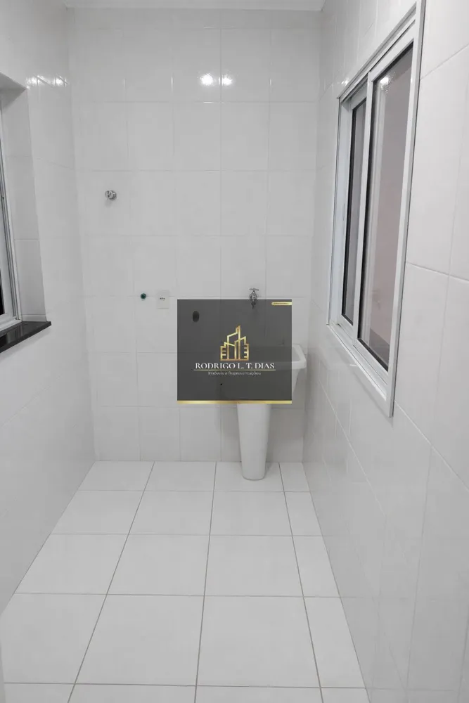 Casa, 4 quartos, 353 m² - Foto 11