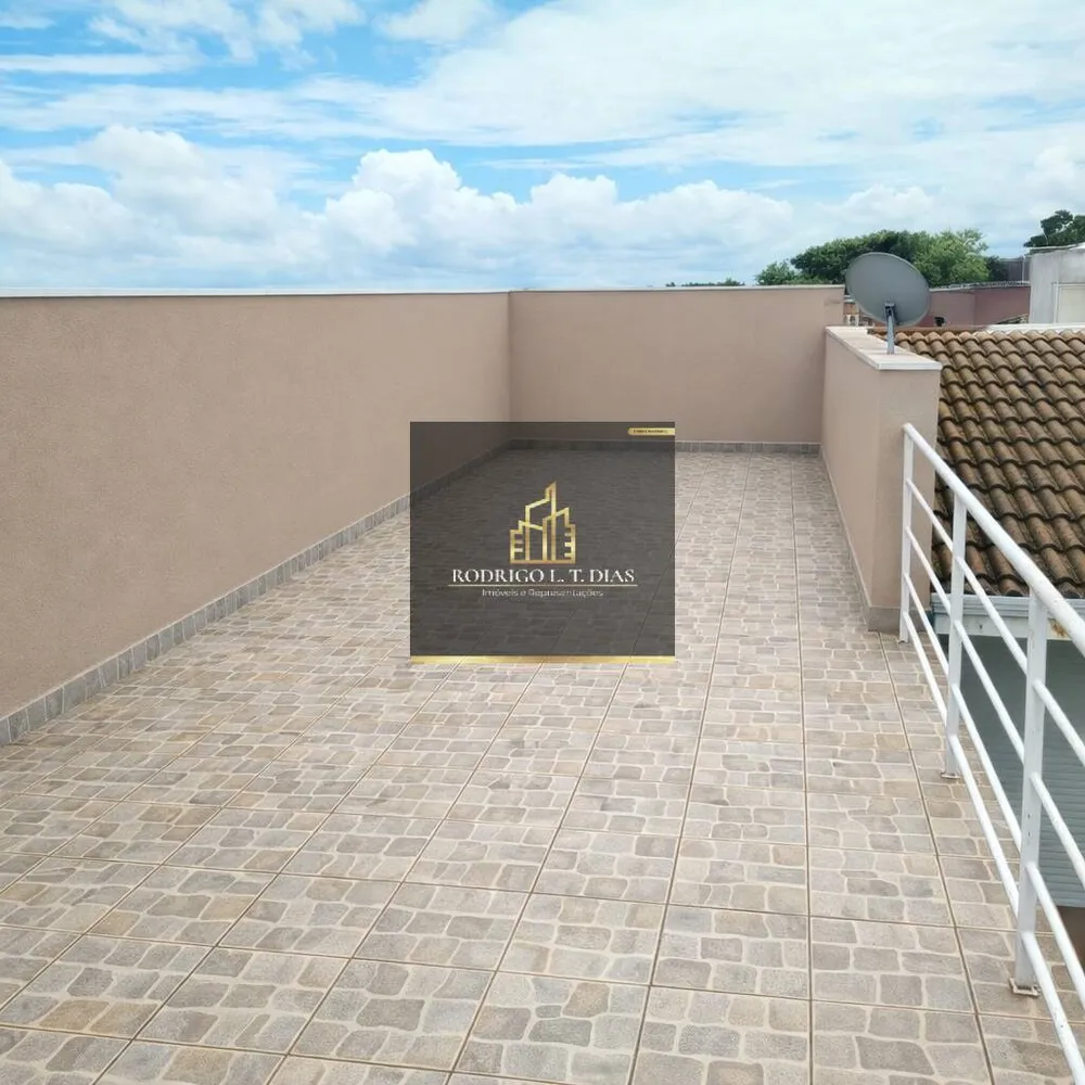 Casa, 4 quartos, 353 m² - Foto 10