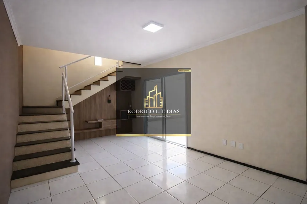 Casa, 4 quartos, 353 m² - Foto 7