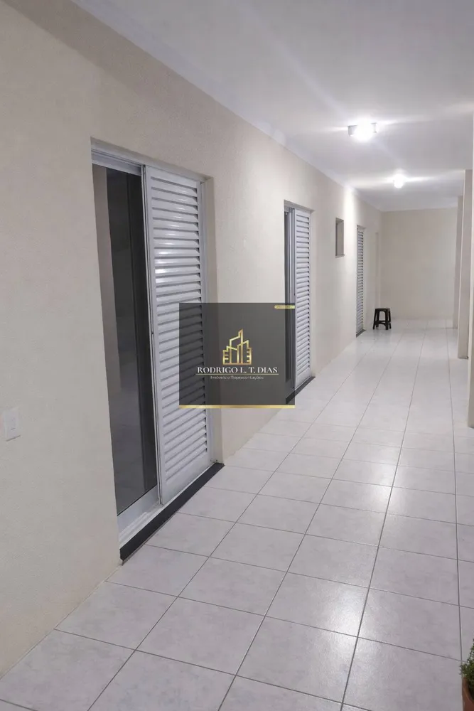 Casa, 4 quartos, 353 m² - Foto 6