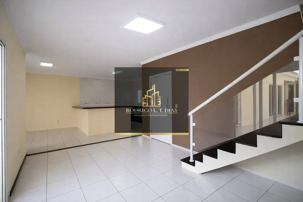 Casa, 4 quartos, 353 m² - Foto 3