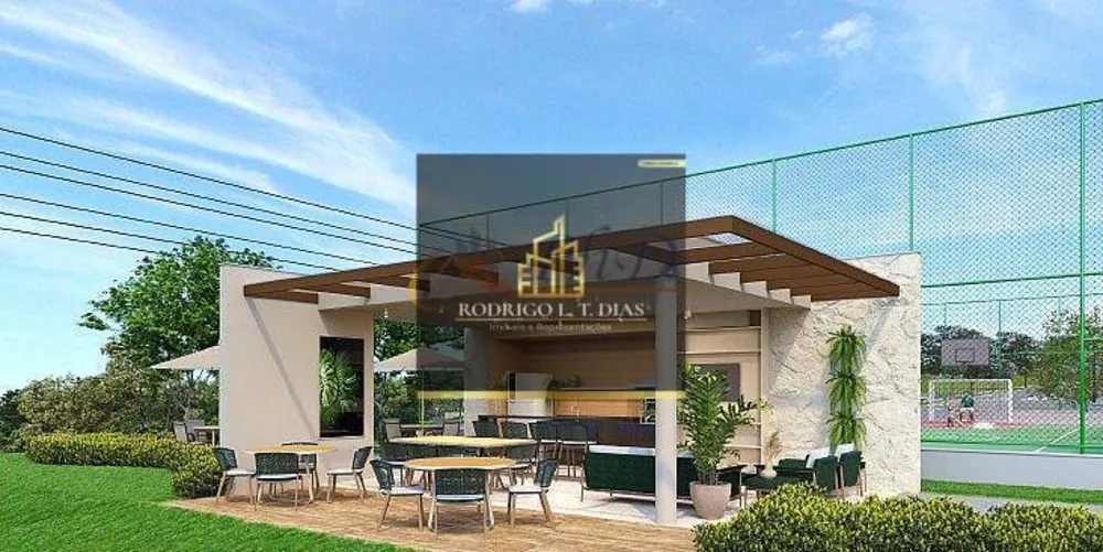 Terreno, 250 m² - Foto 7
