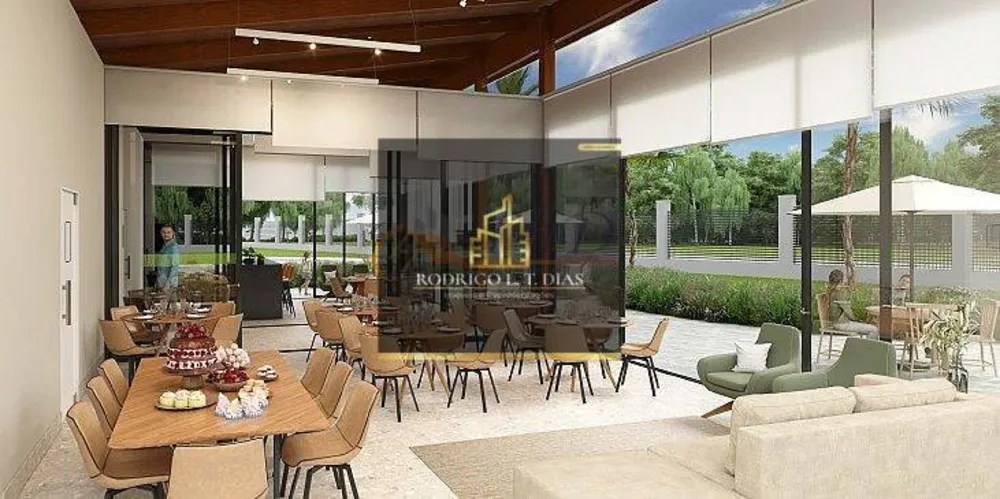 Terreno, 250 m² - Foto 12