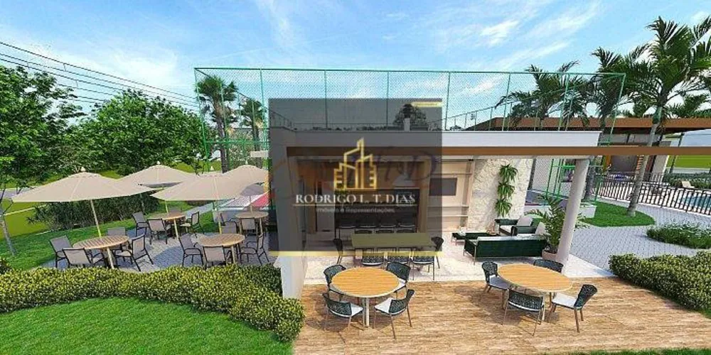 Terreno, 250 m² - Foto 4