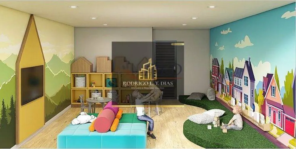Terreno, 250 m² - Foto 5