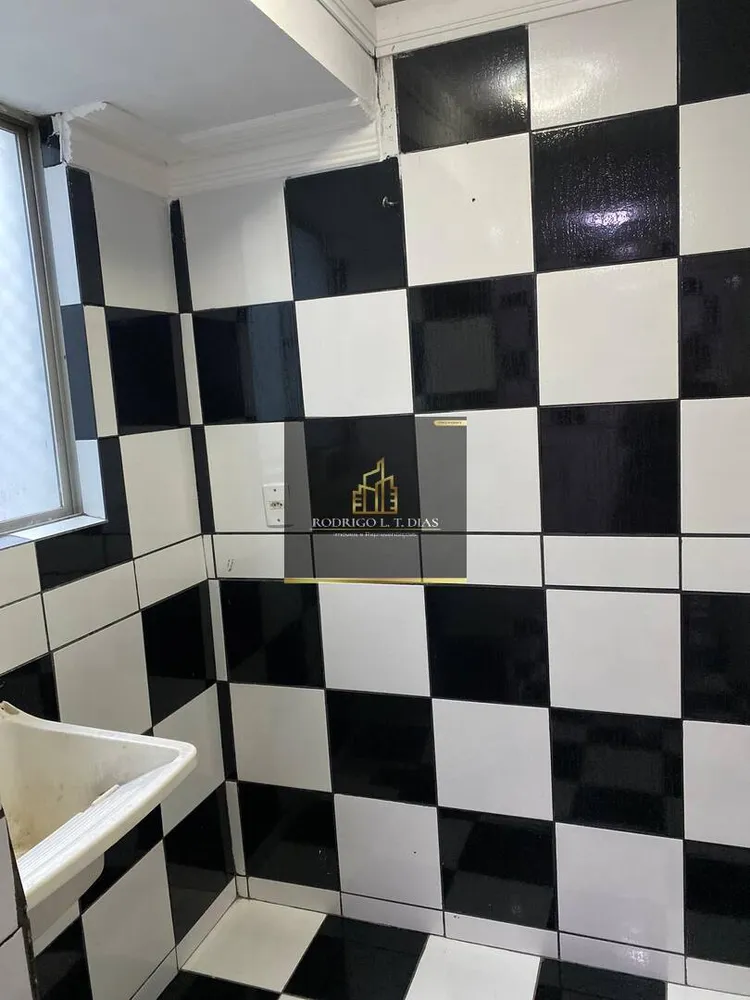 Apartamento - Foto 4